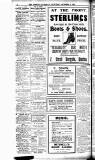 Boston Guardian Saturday 14 October 1916 Page 6