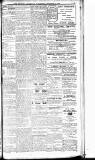 Boston Guardian Saturday 14 October 1916 Page 7