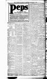 Boston Guardian Saturday 14 October 1916 Page 8