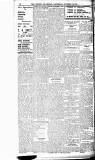 Boston Guardian Saturday 14 October 1916 Page 10