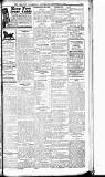 Boston Guardian Saturday 14 October 1916 Page 11