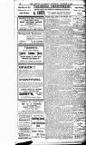 Boston Guardian Saturday 14 October 1916 Page 12