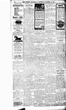 Boston Guardian Saturday 21 October 1916 Page 2