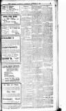 Boston Guardian Saturday 21 October 1916 Page 3
