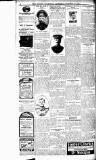 Boston Guardian Saturday 21 October 1916 Page 4