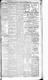 Boston Guardian Saturday 21 October 1916 Page 7