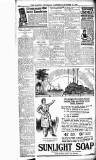 Boston Guardian Saturday 21 October 1916 Page 8