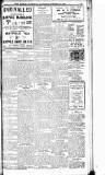 Boston Guardian Saturday 21 October 1916 Page 9