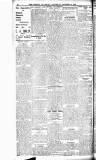 Boston Guardian Saturday 21 October 1916 Page 10