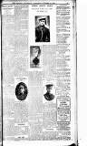 Boston Guardian Saturday 21 October 1916 Page 11
