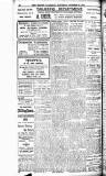 Boston Guardian Saturday 21 October 1916 Page 12