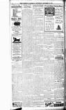 Boston Guardian Saturday 28 October 1916 Page 2