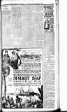 Boston Guardian Saturday 28 October 1916 Page 3