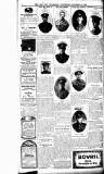 Boston Guardian Saturday 28 October 1916 Page 4
