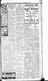 Boston Guardian Saturday 28 October 1916 Page 5