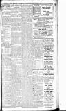 Boston Guardian Saturday 28 October 1916 Page 7