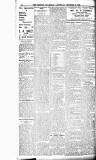 Boston Guardian Saturday 28 October 1916 Page 10