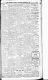 Boston Guardian Saturday 28 October 1916 Page 11