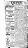 Boston Guardian Saturday 28 October 1916 Page 12