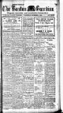 Boston Guardian Saturday 04 November 1916 Page 1