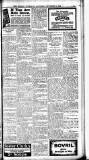 Boston Guardian Saturday 04 November 1916 Page 3