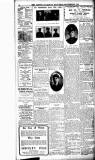 Boston Guardian Saturday 04 November 1916 Page 4