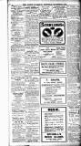 Boston Guardian Saturday 04 November 1916 Page 6