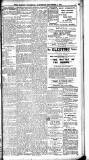Boston Guardian Saturday 04 November 1916 Page 7