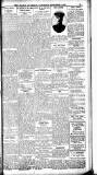 Boston Guardian Saturday 04 November 1916 Page 11