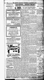 Boston Guardian Saturday 04 November 1916 Page 12