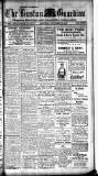 Boston Guardian Saturday 18 November 1916 Page 1