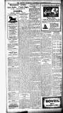 Boston Guardian Saturday 18 November 1916 Page 2