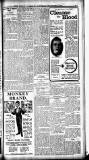 Boston Guardian Saturday 18 November 1916 Page 3