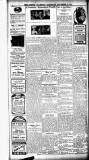 Boston Guardian Saturday 18 November 1916 Page 4