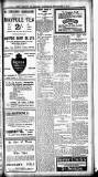 Boston Guardian Saturday 18 November 1916 Page 5