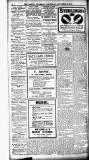 Boston Guardian Saturday 18 November 1916 Page 6