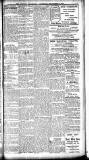 Boston Guardian Saturday 18 November 1916 Page 7