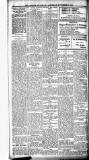 Boston Guardian Saturday 18 November 1916 Page 8