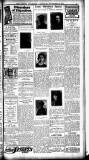 Boston Guardian Saturday 18 November 1916 Page 9