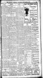 Boston Guardian Saturday 18 November 1916 Page 11