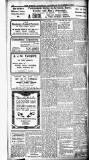 Boston Guardian Saturday 18 November 1916 Page 12