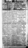 Boston Guardian Saturday 06 January 1917 Page 1