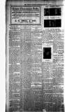 Boston Guardian Saturday 06 January 1917 Page 4