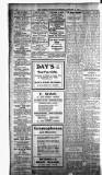 Boston Guardian Saturday 06 January 1917 Page 6