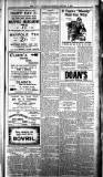 Boston Guardian Saturday 06 January 1917 Page 9