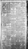 Boston Guardian Saturday 06 January 1917 Page 11