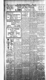 Boston Guardian Saturday 06 January 1917 Page 12