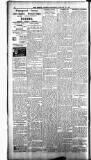 Boston Guardian Saturday 20 January 1917 Page 2