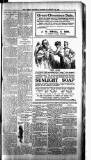 Boston Guardian Saturday 20 January 1917 Page 3