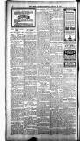 Boston Guardian Saturday 20 January 1917 Page 4